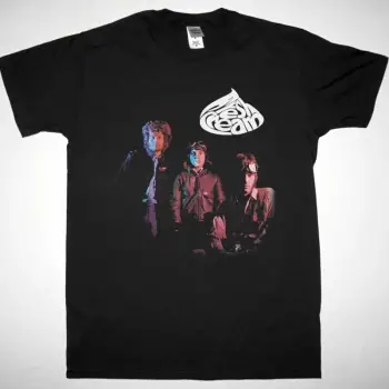 KILLSWITCH ENGAGE SHIRT NEW BLACK T SHIRT ÖN BASKILI