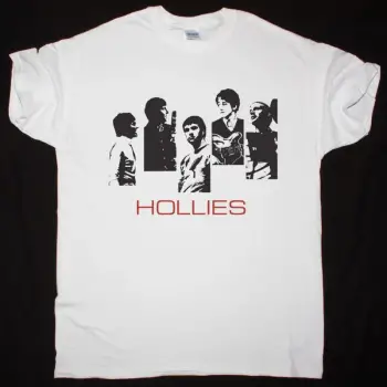 KILLSWITCH ENGAGE SKULL WREATH NEW BLACK T SHIRT ÖN BASKILI