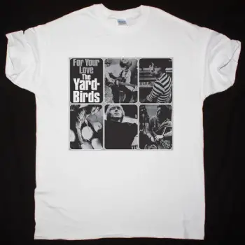 KILLSWITCH ENGAGE TEE NEW BLACK T SHIRT ÖN BASKILI