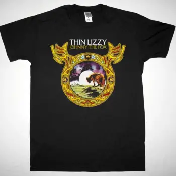 KING DIAMOND BAND NEW BLACK T-SHIRT ÖN BASKILI
