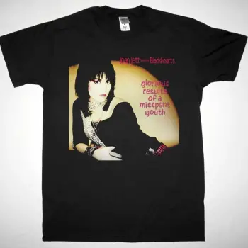 KING DIAMOND FACE NEW BLACK T-SHIRT ÖN BASKILI