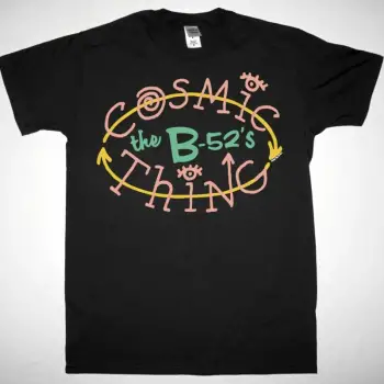KISS DRESSED TO KILL75 BLACK T-SHIRT ÖN BASKILI