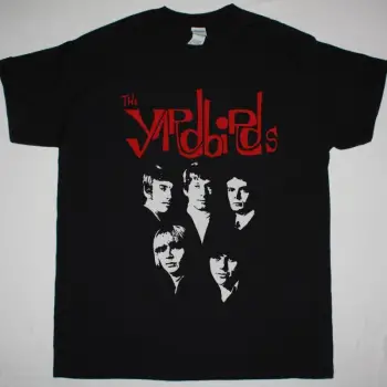 KMFDM ADIOS NEW BLACK T SHIRT ÖN BASKILI