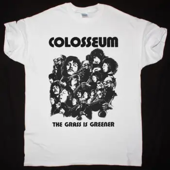 KMFDM BLITZ NEW BLACK T SHIRT ÖN BASKILI