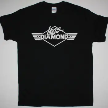 KMFDM BOOTS NEW WHITE T SHIRT ÖN BASKILI