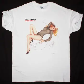 KMFDM BRIMBORIUM NEW BLACK T SHIRT ÖN BASKILI