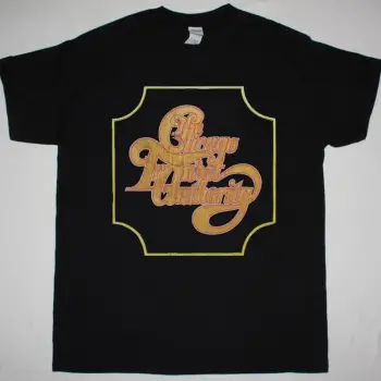 KMFDM HELL YEAH NEW BLACK T SHIRT ÖN BASKILI