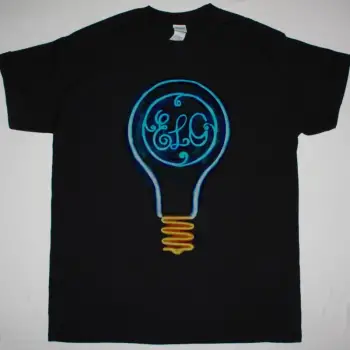 KMFDM JUKE JOINT JEZEBEL NEW BLACK T-SHIRT ÖN BASKILI
