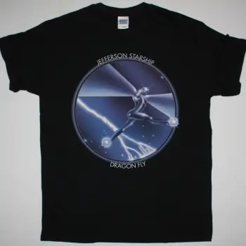 KMFDM KRANK NEW BLACK T SHIRT ÖN BASKILI