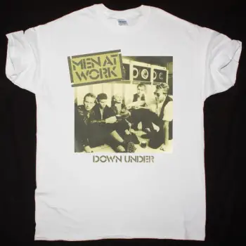 KMFDM KRIEG NEW BLACK T SHIRT ÖN BASKILI