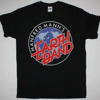 KMFDM KUNST NEW BLACK T SHIRT ÖN BASKILI