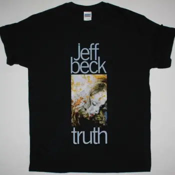 KMFDM MONEY NEW BLACK T SHIRT ÖN BASKILI