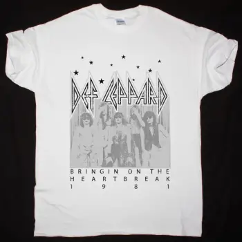 KMFDM MORE & FASTER NEW BLACK T-SHIRT ÖN BASKILI