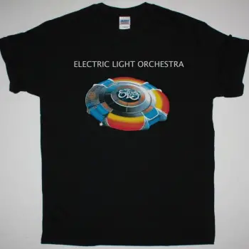 KMFDM NIHIL NEW BLACK T SHIRT ÖN BASKILI