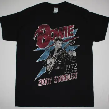 KMFDM OUR TIME WILL COME NEW BLACK T SHIRT ÖN BASKILI