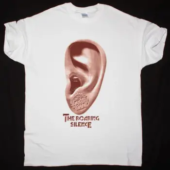 KMFDM PARADISE NEW BLACK T SHIRT ÖN BASKILI