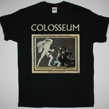 KMFDM ROCKS NEW BLACK T SHIRT ÖN BASKILI