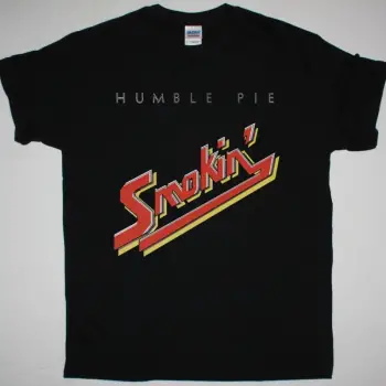 KMFDM RULES NEW BLACK T SHIRT ÖN BASKILI