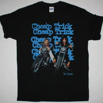 KMFDM UAIOE NEW WHITE T SHIRT ÖN BASKILI
