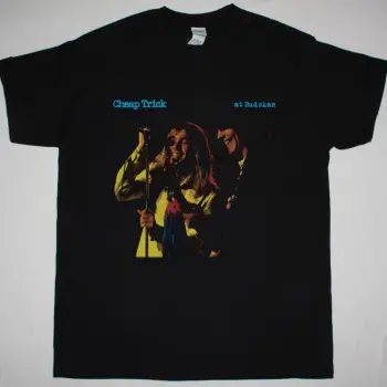 KMFDM VOGUE NEW BLACK T SHIRT ÖN BASKILI