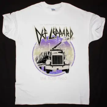 KMFDM WTF NEW BLACK T SHIRT ÖN BASKILI