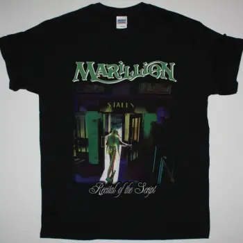 KORN ASYLUM NEW WHITE T-SHIRT ÖN BASKILI