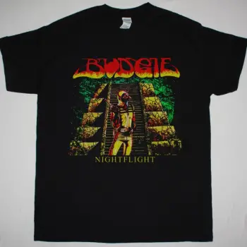 KORN ISSUES LIVE WORLD PREMIER APOLLO CONCERT NEW BLACK T-SHIRT ÖN BASKILI