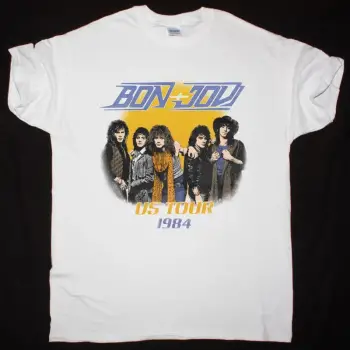 KORN ISSUES NEW BLACK T-SHIRT ÖN BASKILI