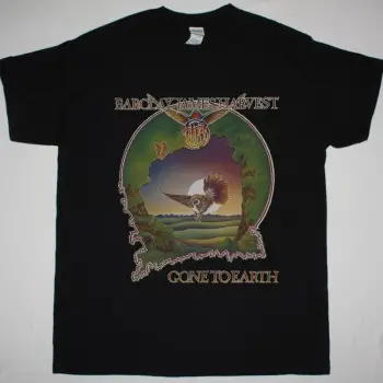 KORN ISSUES TRACKLIST NEW BLACK T-SHIRT ÖN BASKILI