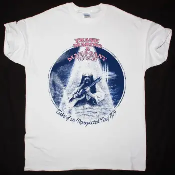 KORN LOGO NEW BLACK T-SHIRT ÖN BASKILI