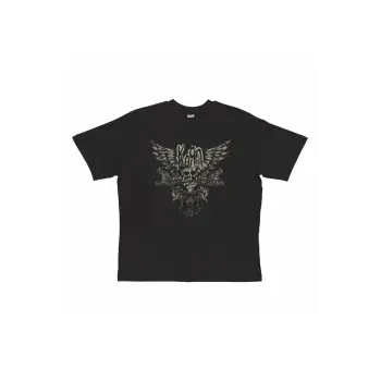 Korn T-shirt