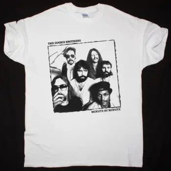 KORN UNTOUCHABLES NEW BLACK T-SHIRT ÖN BASKILI