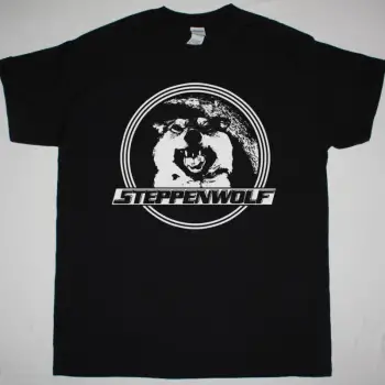 KORN UNTOUCHABLES NEW BLACK T-SHIRT ÖN BASKILI