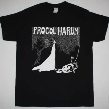 KORPIKLAANI VODKA NEW BLACK T-SHIRT ÖN BASKILI