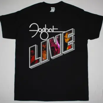 KRAFTWERK TECHNO POP86 NEW BLACK T-SHIRT ÖN BASKILI