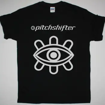 KREATOR LOGO NEW WHITE T-SHIRT ÖN BASKILI