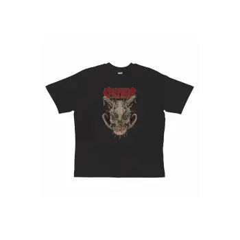 Kreator T-shirt