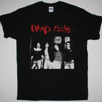 KREATOR TERRIBLE CERTAINTY NEW BLACK T SHIRT ÖN BASKILI