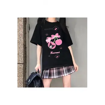 Kuromi Gotik Kolila 17