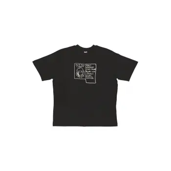 Kurt Cobain // Nirvana T-shirt