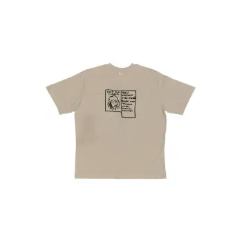 Kurt Cobain // Nirvana T-shirt