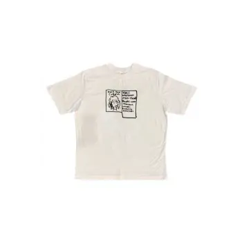 Kurt Cobain // Nirvana T-shirt