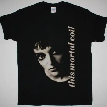 KVELERTAK BUTTERFLY NEW BLACK T-SHIRT ÖN BASKILI
