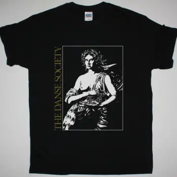 KVELERTAK DOOM BIKER NEW WHITE T-SHIRT ÖN BASKILI