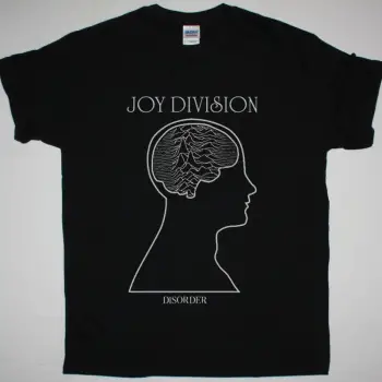 KVELERTAK SWORDS NEW BLACK T-SHIRT ÖN BASKILI