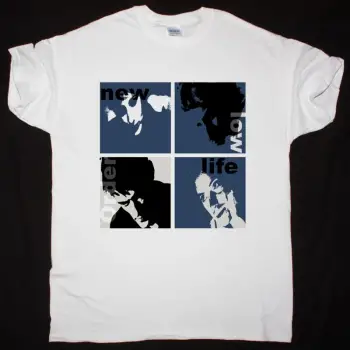 KYUSS BLACK WIDOW NEW BLACK T-SHIRT ÖN BASKILI