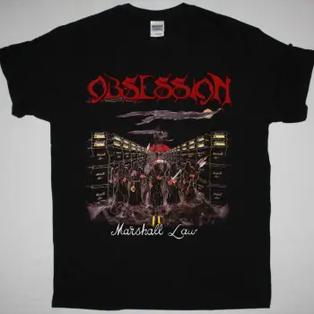 L7 EVERGLADE NEW WHITET-SHIRT ÖN BASKILI