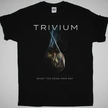 L.A. GUNS THE DEVIL YOU KNOW NEW BLACK TSHIRT ÖN BASKILI