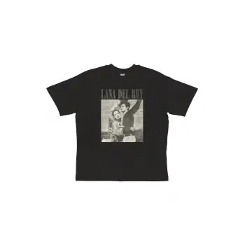 Lana Del Rey T-shirt