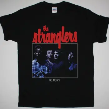 LAWNMOWER DETH BILLY NEW BLACK T SHIRT ÖN BASKILI